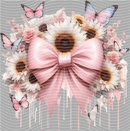 Best selling design-CX 1235